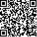 Código QR24869