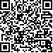 Código QR24875