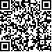 Código QR24891