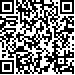 Código QR24894