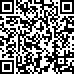 Código QR24900