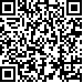 Código QR24906