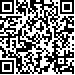 Código QR24953