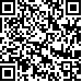 Código QR24958