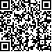 Código QR24959