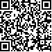 Código QR24964