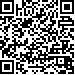 Código QR24969