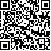 Código QR24998