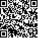 Código QR25139