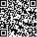 Código QR25176