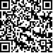 Código QR25187