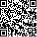 Código QR25246