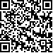 Código QR25316