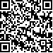 Código QR25378