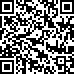 Código QR25383