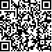 Código QR25389