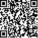 Código QR25489