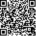 Código QR25497