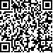 Código QR25627