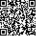 Código QR25644