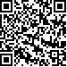 Código QR25674