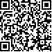 Código QR25746