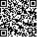 Código QR25786