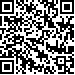 Código QR25814