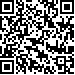 Código QR25897