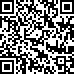 Código QR26349