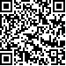 Código QR26398