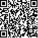 Código QR26434