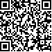 Código QR26446