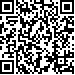 Código QR26448