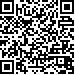 Código QR26468