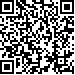 Código QR2647