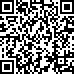 Código QR26479