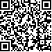 Código QR26516