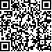 Código QR26546