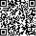 Código QR26549