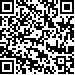 Código QR26563