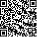 Código QR26564