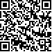 Código QR26573