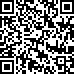 Código QR26577