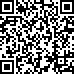 Código QR26934