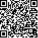 Código QR26951