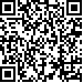 Código QR26957