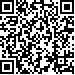 Código QR26959