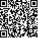 Código QR26967