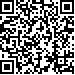 Código QR27197